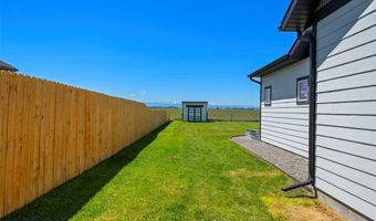 1507 Powers Blvd, Belgrade, MT 59714