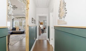 6061 Jacobs Rd SE, Acworth, GA 30102