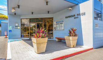 3045 Ala Napuaa Pl 1518, Honolulu, HI 96818