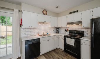 1529 APPLEGATE Ln, Alabaster, AL 35007