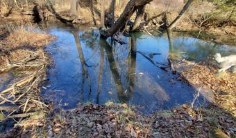 4775 S 50th Rd, Aldrich, MO 65601