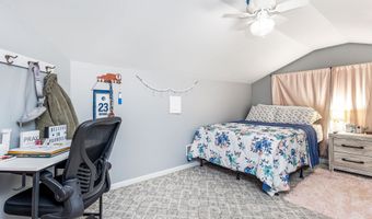 421 N Jefferson St, Lancaster, WI 53813