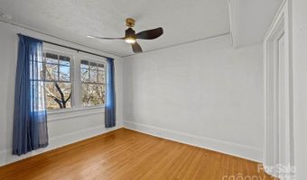 100 Brevard Rd, Asheville, NC 28806