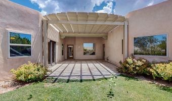 8250 RAINTREE Dr NE, Albuquerque, NM 87122