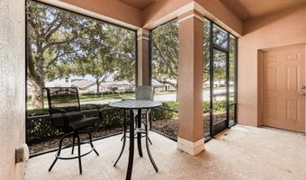 1395 ALSTON BAY Blvd, Apopka, FL 32703