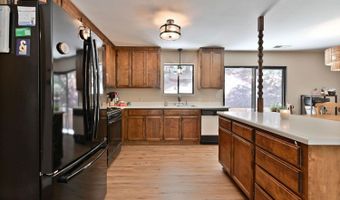 1837 Rawhide Dr, Arnold, CA 95223