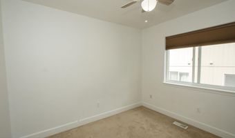 255 Creekside St, Anchorage, AK 99504