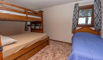 31269 Evenhurst Rd, Ashby, MN 56309