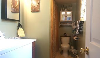 391 Goebel St, Berlin, NH 03570