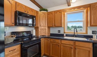 3033 CRAZY HORSE Rd, Cheyenne, WY 82001
