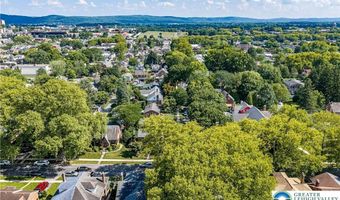 2051 W Livingston St, Allentown, PA 18104