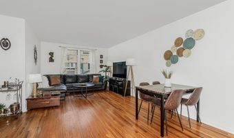 41 Point St 3B, Yonkers, NY 10701