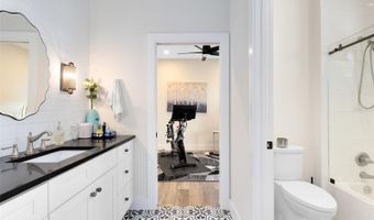 1410 W NEW HAMPSHIRE St, Orlando, FL 32804