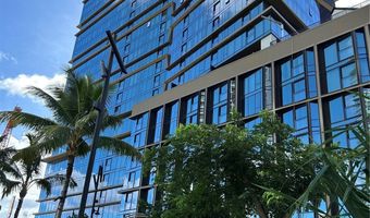 333 Ward Ave 228, Honolulu, HI 96814