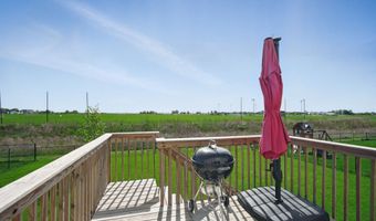 1835 8th Ave SE, Altoona, IA 50009