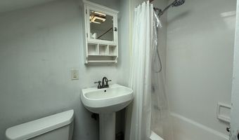 88 W Springfield Street 4, Boston, MA 02118