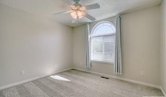 2488 S Fieldstone Dr, Ammon, ID 83401