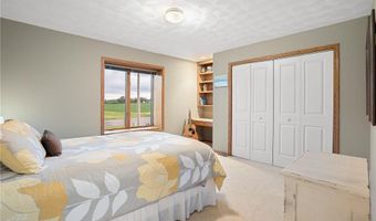 2908 5th Ave SW, Austin, MN 55912