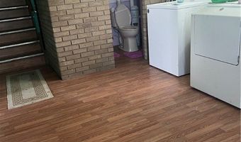 2547 Industry Rd, Atwater, OH 44201