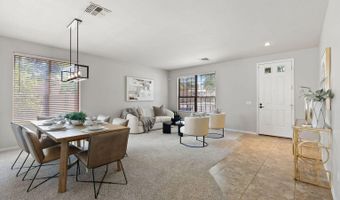 2648 E Teakwood Pl, Chandler, AZ 85249