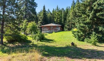 401 APPLETON Rd, Appleton, WA 98602