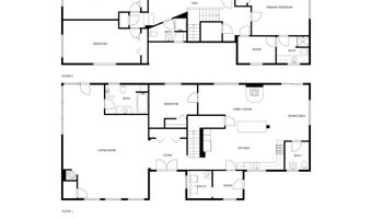42274 ZIAK GNAT CREEK Ln, Astoria, OR 97103