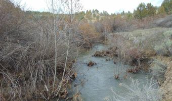 10733 Rattlesnake Ln, Unity, OR 97884