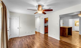 7650 Lexington Dr, Biloxi, MS 39532