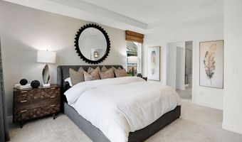 5187 Nettleton Way, Avon, IN 46123