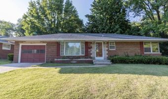 3712 Wickenhauser Ave, Alton, IL 62002