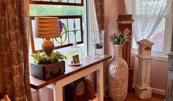 304 Elm St, Anita, IA 50020