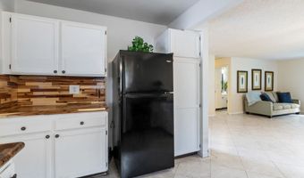 26 Luanaiki Pl, Kihei, HI 96753