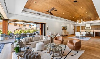179 Lolowaa Pl 2, Kihei, HI 96753