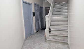 43-32 40 St, Sunnyside, NY 11104