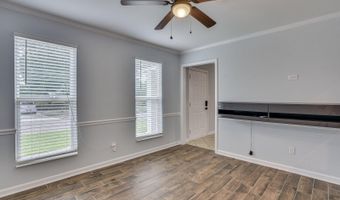 2211 Pleasant Dr, Augusta, GA 30907