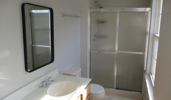 208 YOSEMITE Dr, Bear, DE 19701