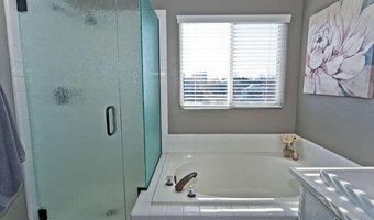 1367 Guiness Way, Gardnerville, NV 89410