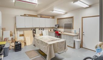 531 W Vallecito Creek Rd, Bayfield, CO 81122