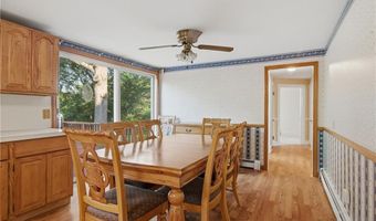 380 Angell Rd, North Providence, RI 02904