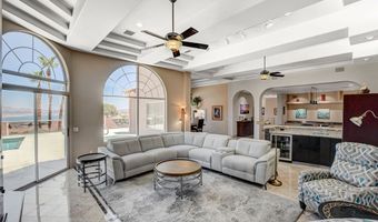 374 Claremont St, Boulder City, NV 89005