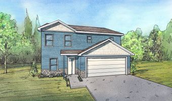 2018 Green Acres Dr, Adrian, MI 49221