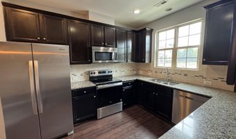 748 Wickham Ridge Rd, Apex, NC 27539
