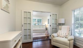 3 W YALE St, Orlando, FL 32804