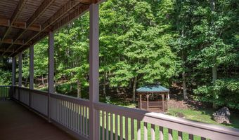 82 Rileigh Ridge Rd, Blairsville, GA 30512