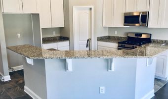 9 PATRIOTS Way, Georgetown, DE 19947