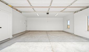 706 E F M 597, Abernathy, TX 79311