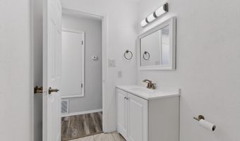 91 Idaho Creek Rd NE, Albuquerque, NM 87124