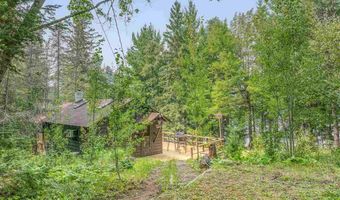 8433 Timber Bay Rd, Babbitt, MN 55706
