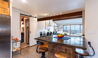 3016 Wildridge Road 6, Avon, CO 81620