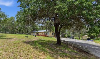1027 Bluebonnet, Adkins, TX 78101